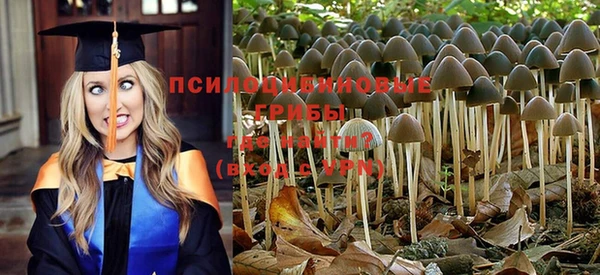гашиш Балахна