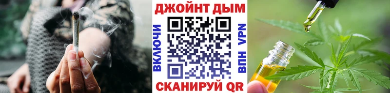 Шишки марихуана AK-47  hydra зеркало  Нерюнгри  дарнет шоп 